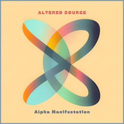 Alpha Focus Waves 102Hz - 108.2Hz