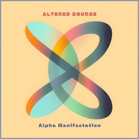 Alpha Manifestation