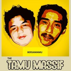 Bersamamu