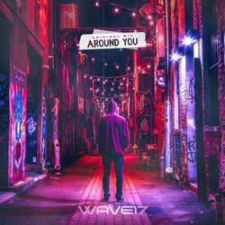 Around You