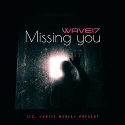 Missing You