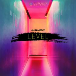 LEVEL