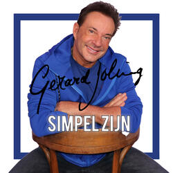 Simpel Zijn