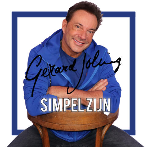Simpel Zijn