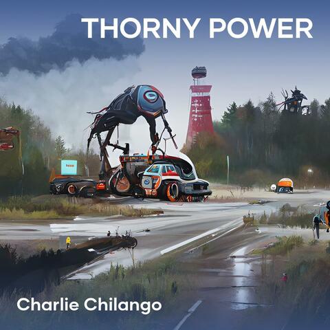 Thorny Power