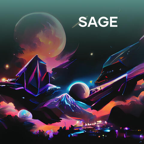 Sage