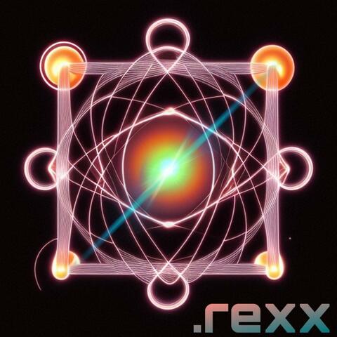 Rexx