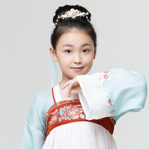 詩書二十四節氣