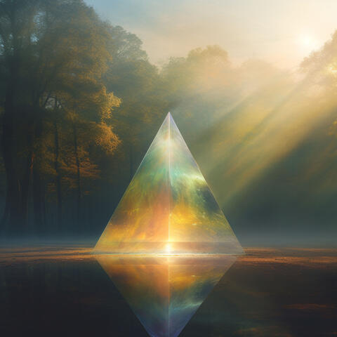 Prism Vision