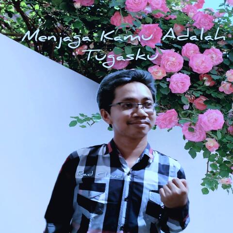 Menjaga Kamu Adalah Tugasku