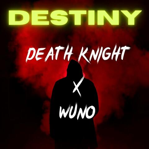 DESTINY