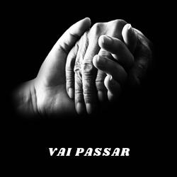 Vai Passar