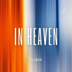 In Heaven
