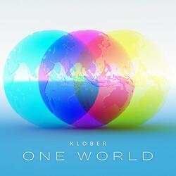 One World