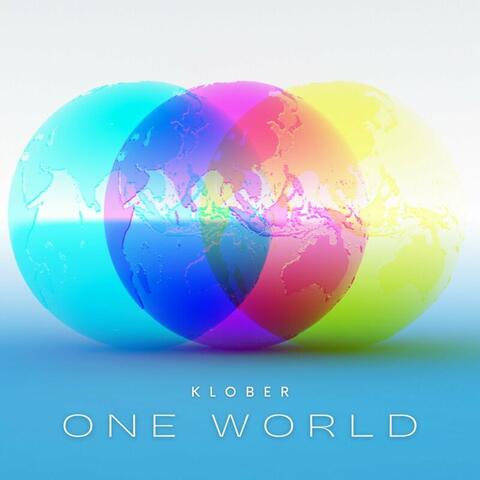 One World