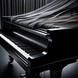 Miley Cyrus - Angels Like You - Piano Cover
