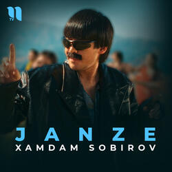 Janze