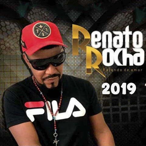 Falando De Amor 2019