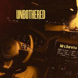 Unbothered (Snippet)
