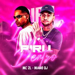 Piru Dentro