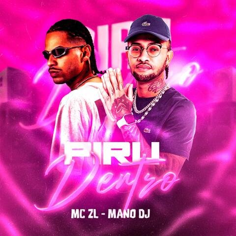 Piru Dentro
