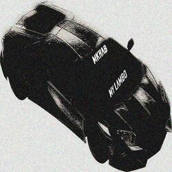 My Lambo
