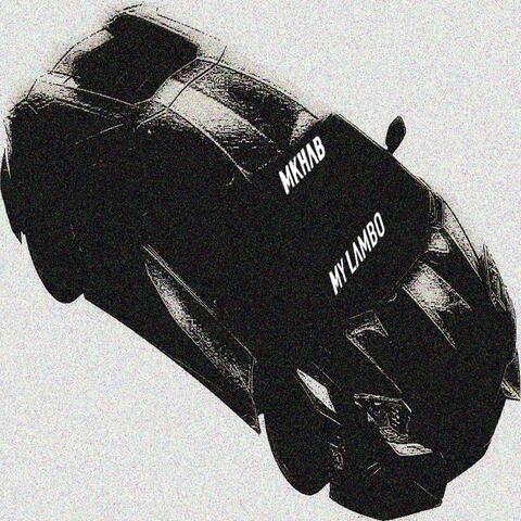 My Lambo