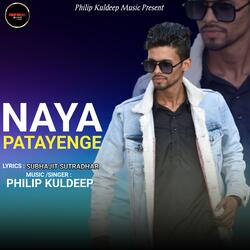 NAYA PATAYENGE