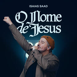 O Nome de Jesus