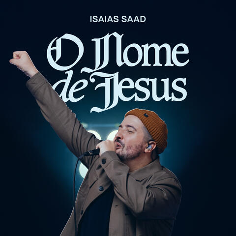 O Nome de Jesus