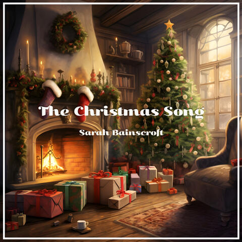 The Christmas Song