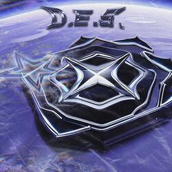 Семь грехов