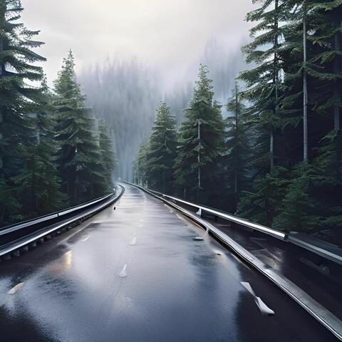 RUN