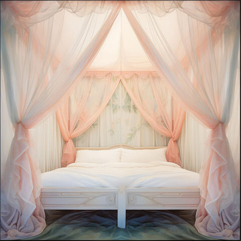 Hypnagogic