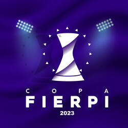Copa Fierpi 2023