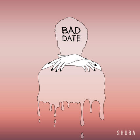 Bad Date