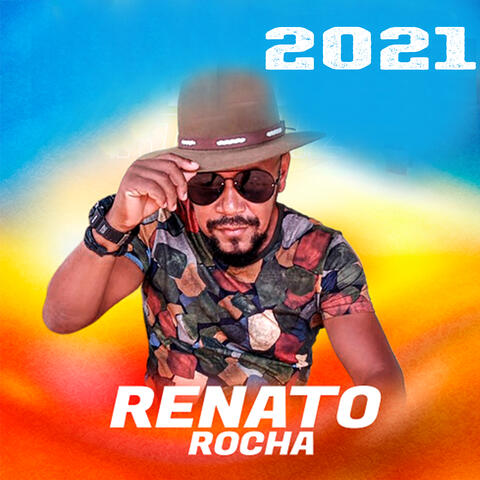 Falando De Amor 2021