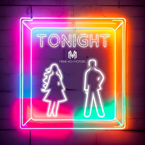 Tonight