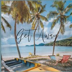 Getaway