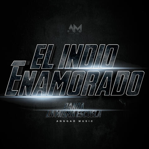 El Indio Enamorado