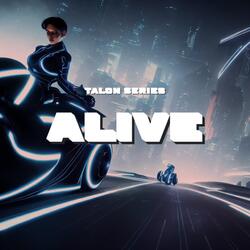 Alive, Pt.2