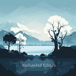 Ethereal Enigma