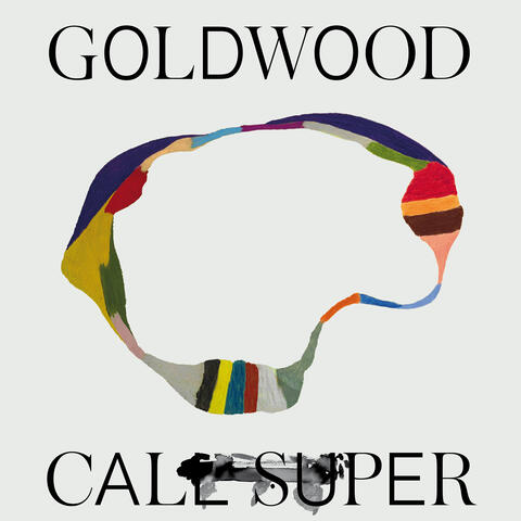 Goldwood