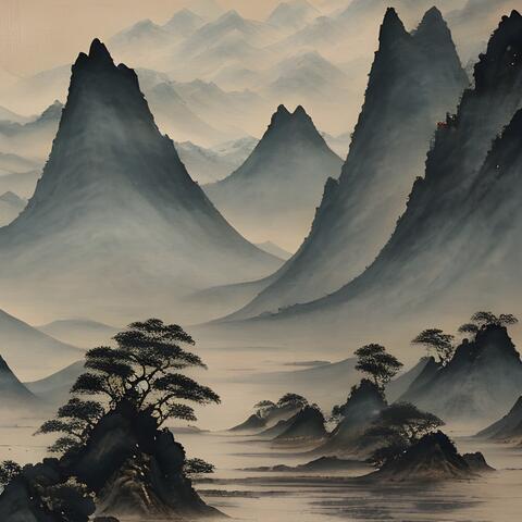 The Eight Winds