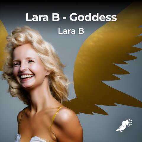 Goddess