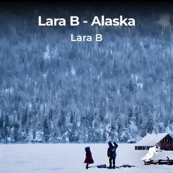Alaska