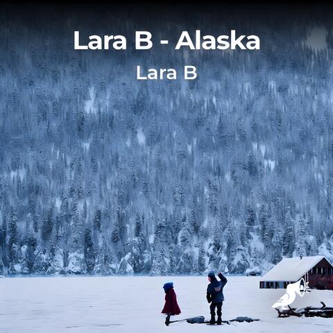 Alaska