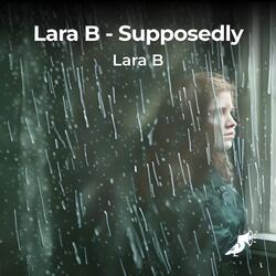 Supposedly