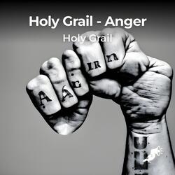 Anger