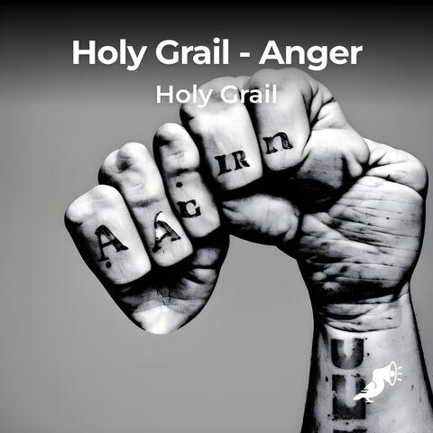 Anger